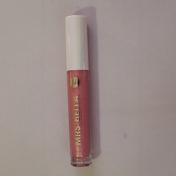 Lip balm - Picture 7 of 7